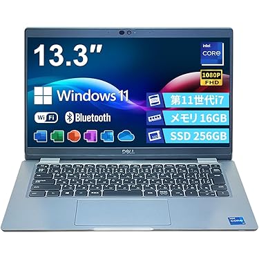 ☀最新Win11★CORE-I5★最大3.20GHz★ブルーレイ★オフィス★特価 マイクロソフト Windows 11 Pro 日本語版 HAV-00213 : ヤマダデンキ